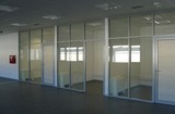 Kancelarije rukovodilaca Inzenjeringa