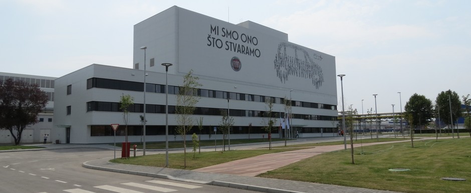 building5