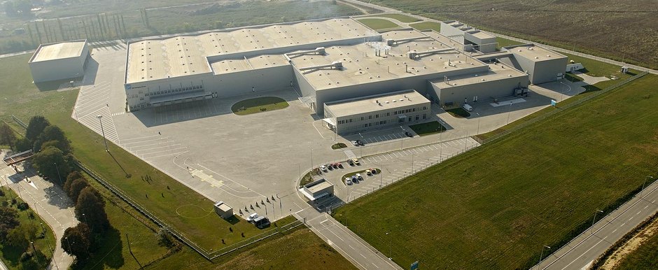 building6