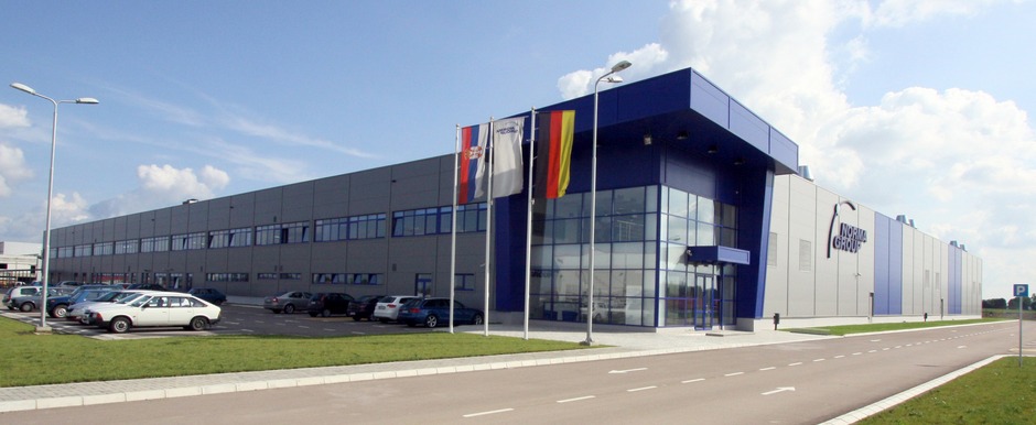 building7