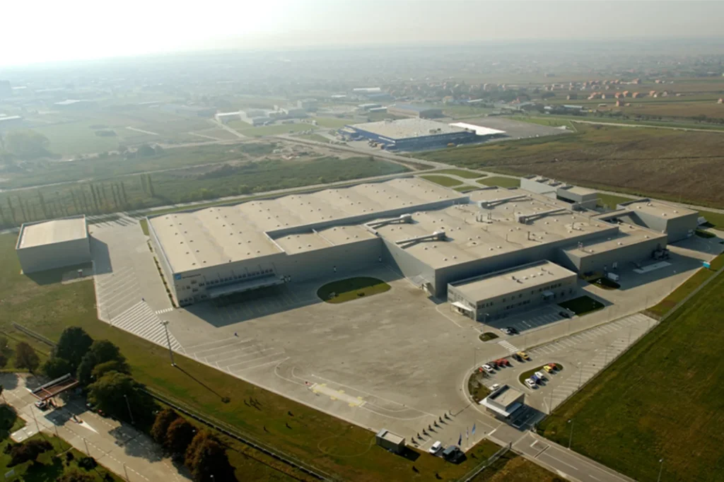 beograd industrijski objekat ball packaging 1 1