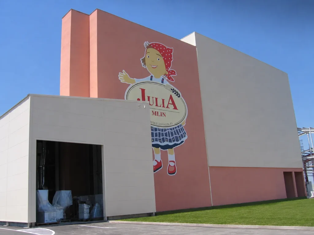 mali idjos industrijski objekat julija mlin 01