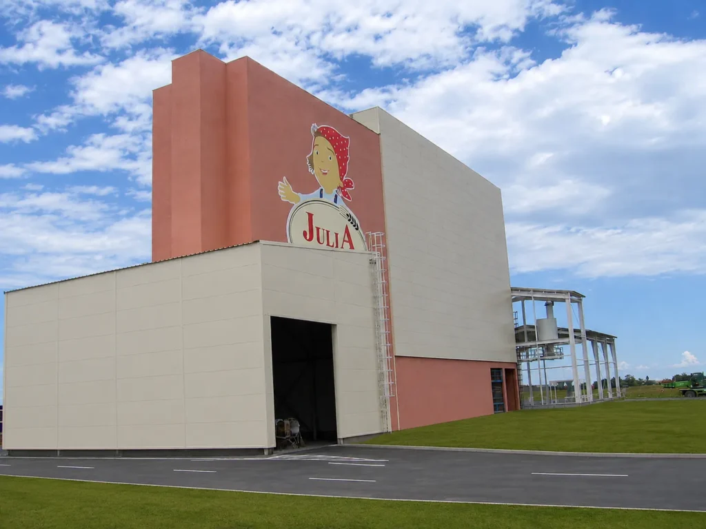 mali idjos industrijski objekat julija mlin 02
