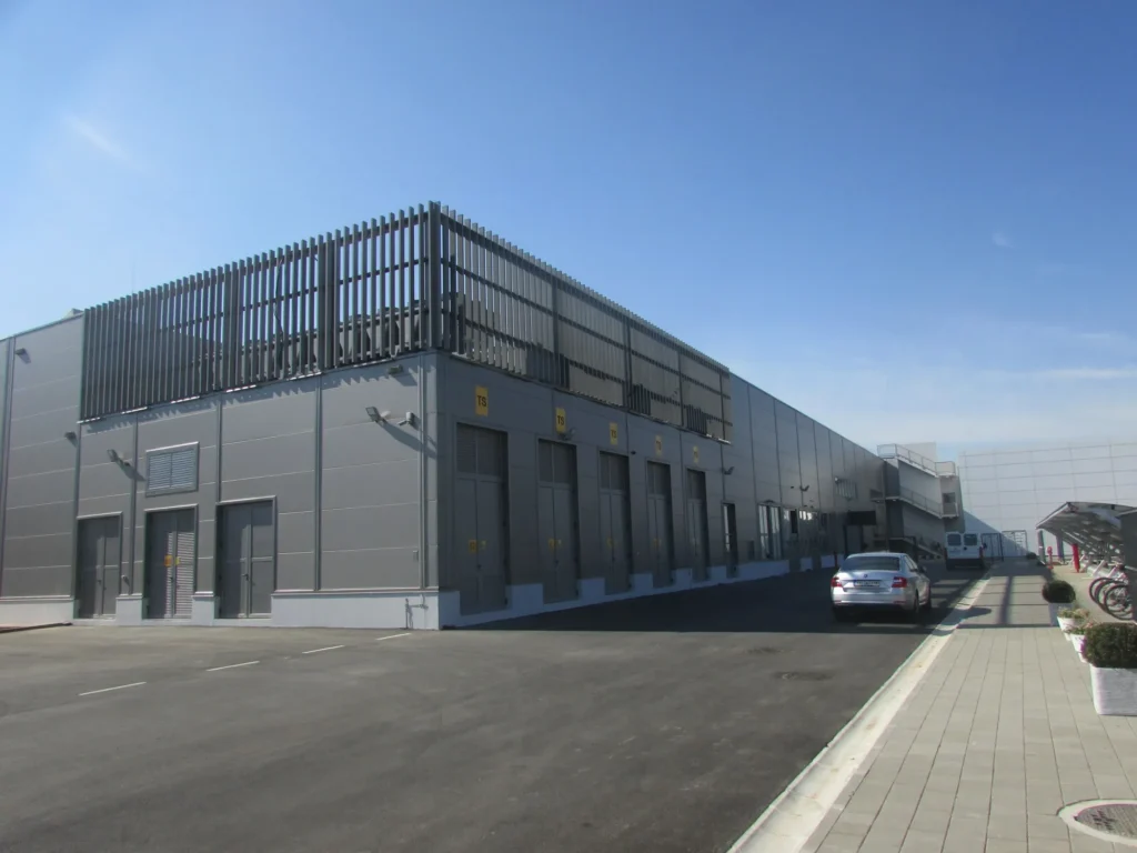 nis industrijski objekat proizvodnja zg lighting 3
