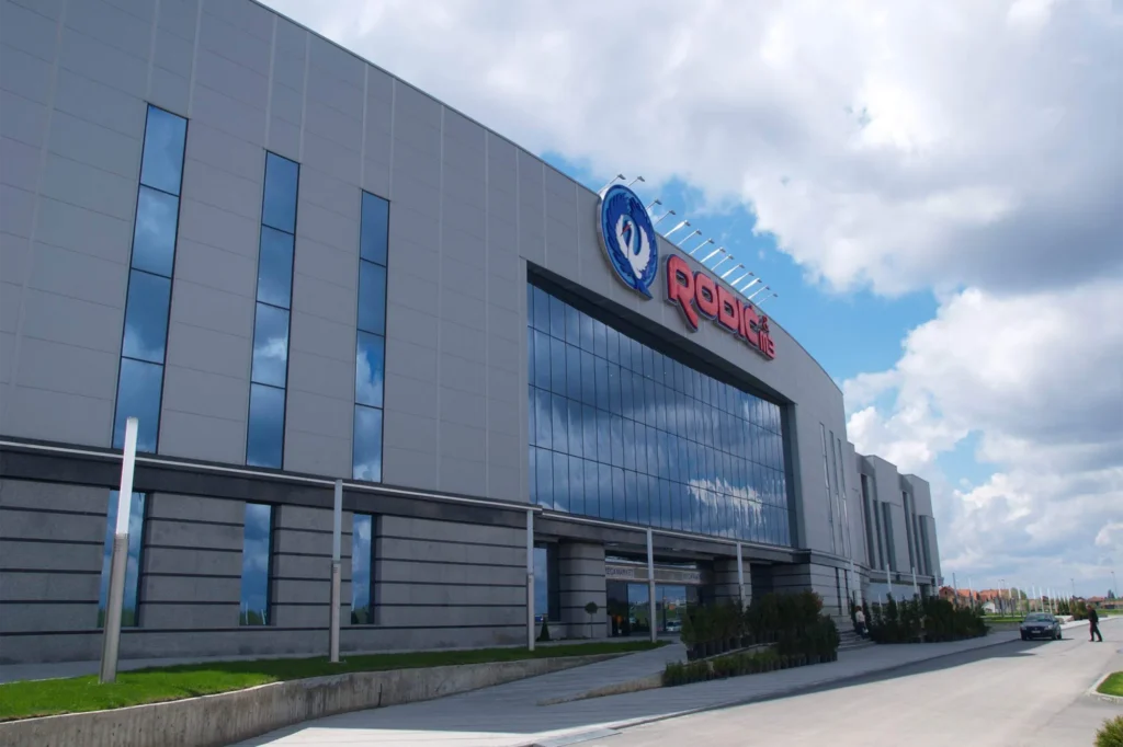 novi sad industrijski objekat pivara market 2