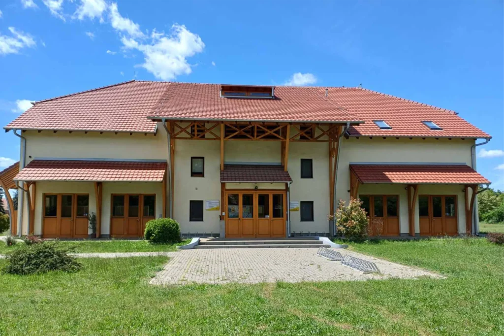 palic javni objekat dom kulture 2