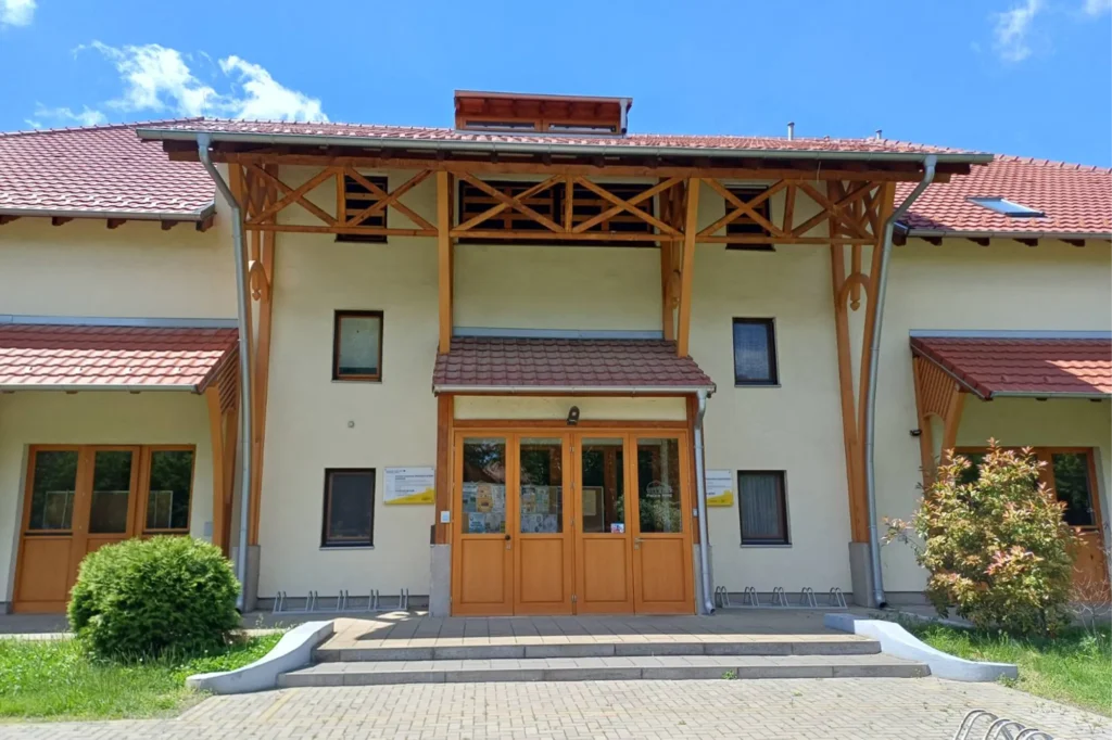 palic javni objekat dom kulture 3
