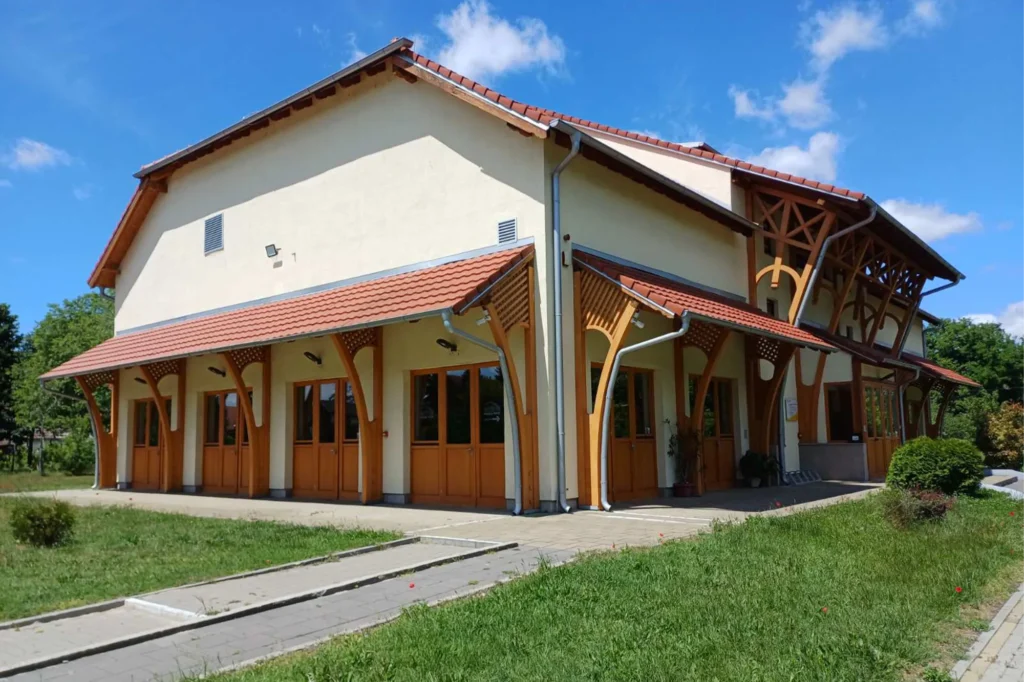 palic javni objekat dom kulture 4