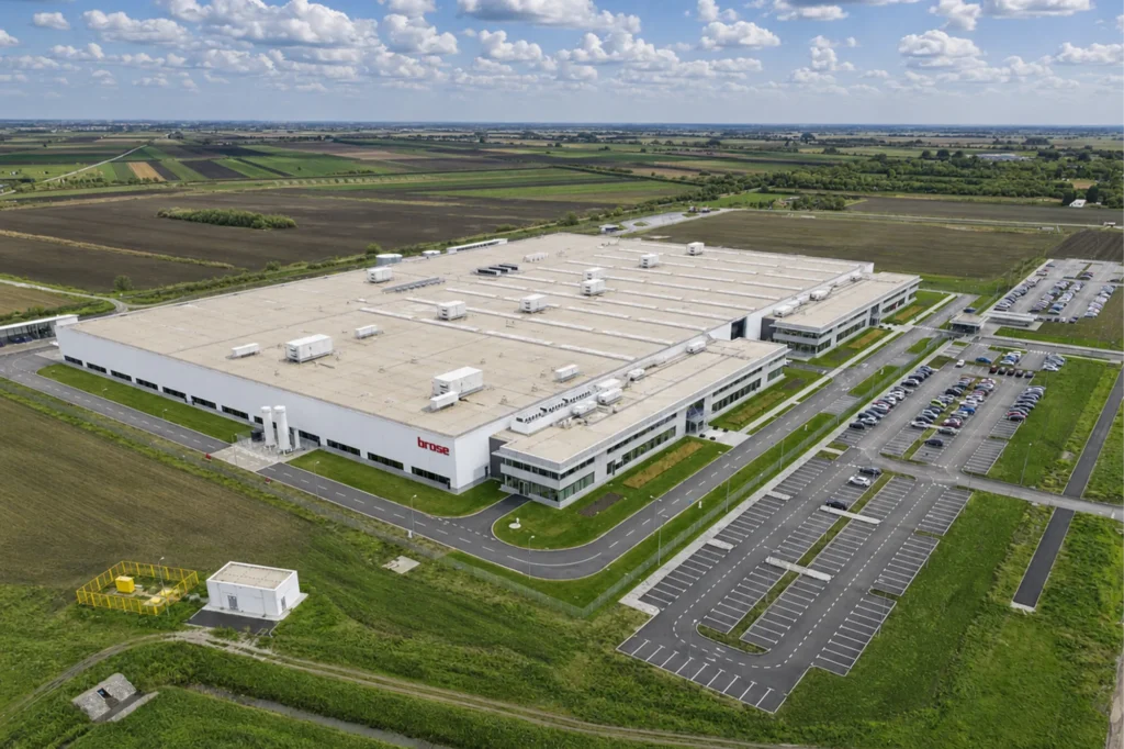 pancevo industrijski objekat brose 3