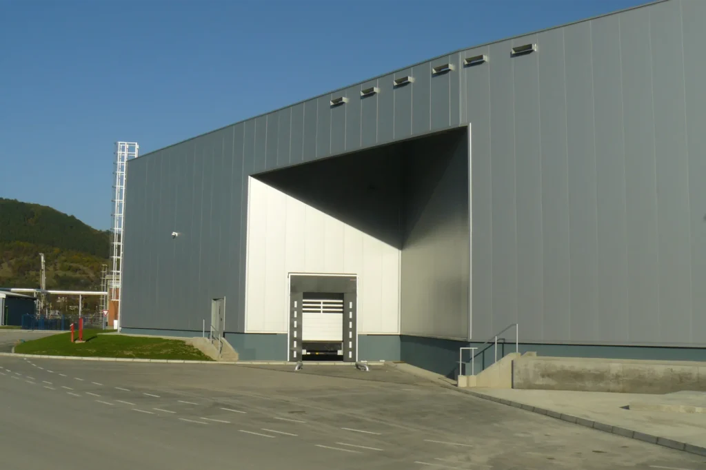 pirot industrijski objekat proizvodnja tigar tyres 6