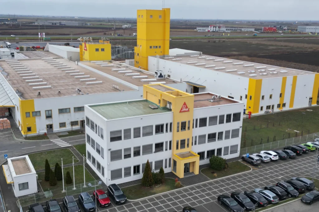 simanovci industrijski objekat proizvodno skladisno poslovni sika 01