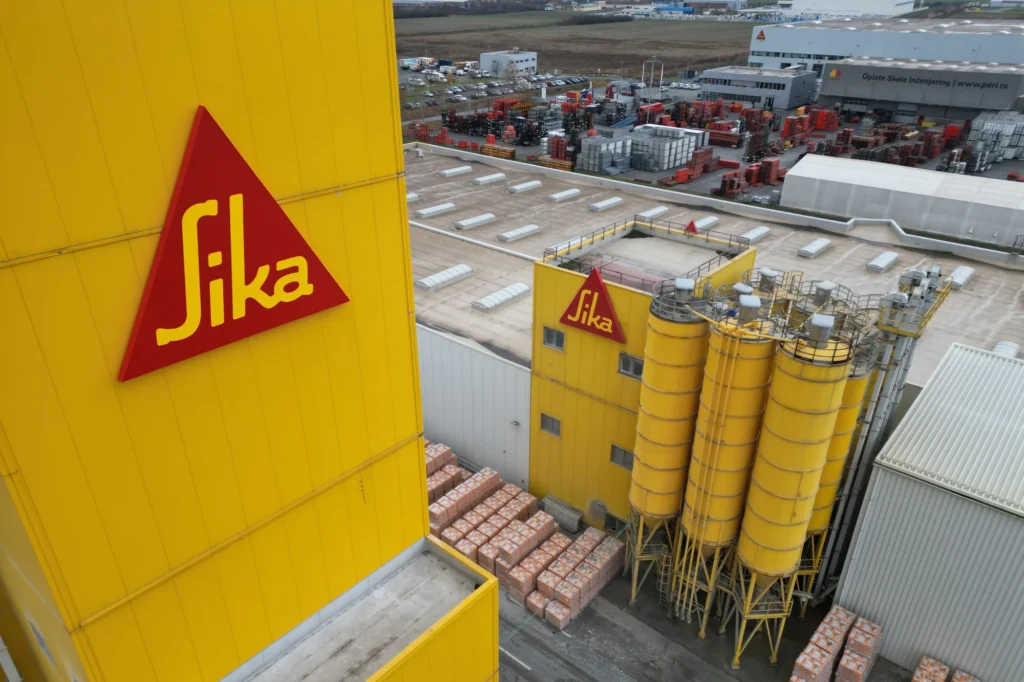 simanovci industrijski objekat proizvodno skladisno poslovni sika 02
