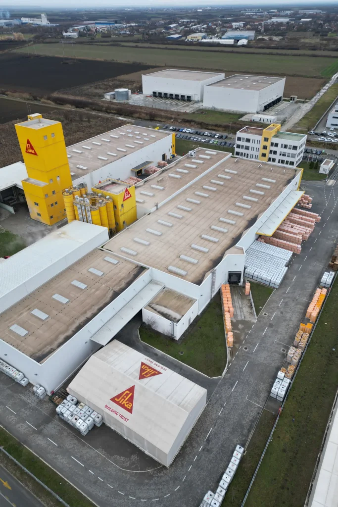 simanovci industrijski objekat proizvodno skladisno poslovni sika 04