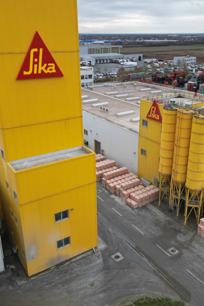 simanovci industrijski objekat proizvodno skladisno poslovni sika 06