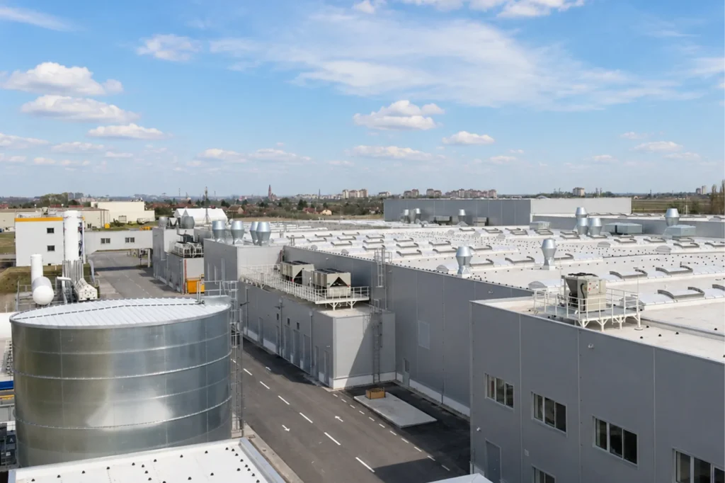 subotica industrijski objekat contitech 5