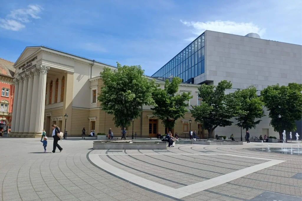 subotica javni objekat pozoriste 2