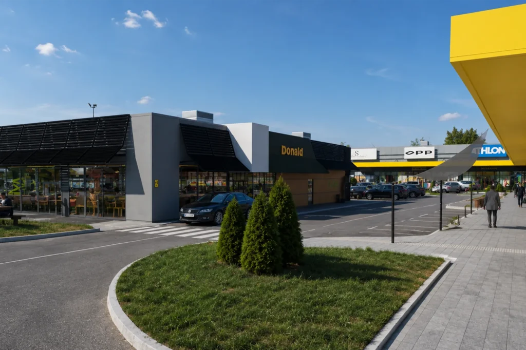 subotica poslovni objekat retail park stop shop 4