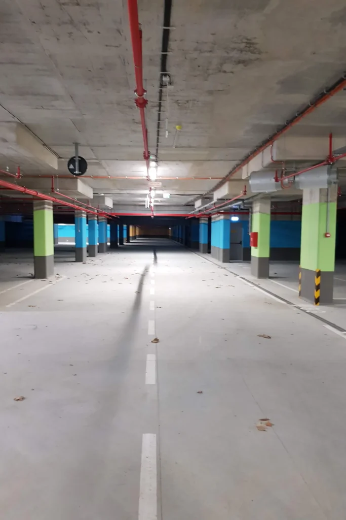zemun stambeni objekat zemunske kapije 7